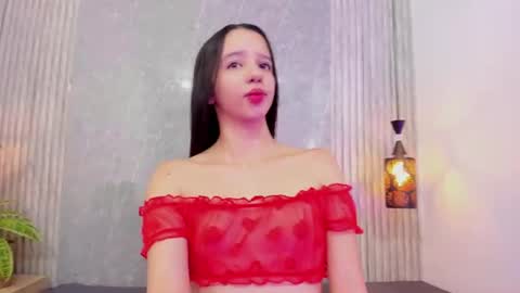little_melody1 online show from 06-26-26, 12:20
