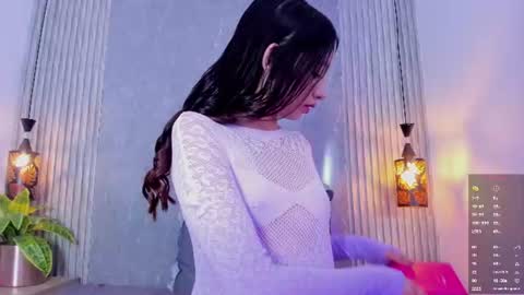 little_melody1 online show from 07-05-26, 01:29