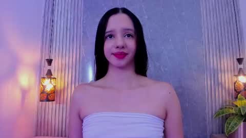 little_melody1 online show from 07-06-26, 11:40