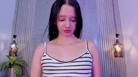 little_melody1 online show from 07-09-26, 12:09