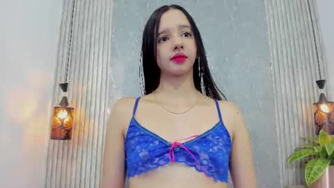 little_melody1 online show from 07-10-26, 11:46