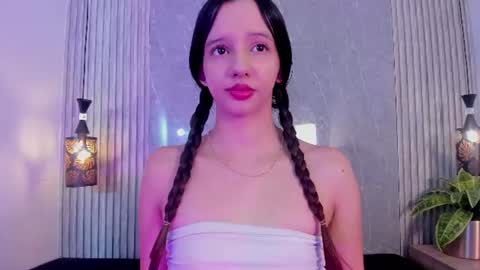 little_melody1 online show from 07-21-26, 11:56