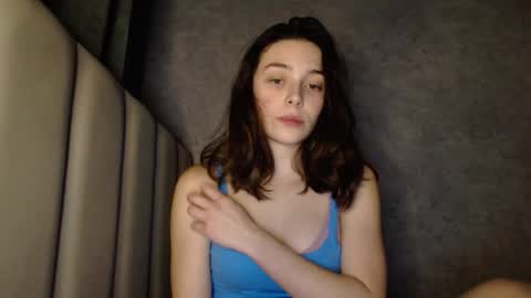 Mia   Im online every day 1530 PM in New York  2030 PM in London online show from 02-09-26, 08:57