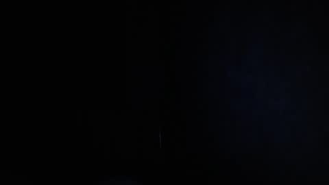 Mia   Im online every day 1530 PM in New York  2030 PM in London online show from 03-08-26, 09:18