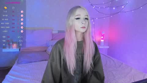 Maria online show from 12-02-24, 06:32