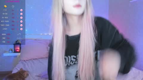 Maria online show from 01-28-25, 09:50