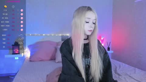 Maria online show from 03-06-25, 09:53