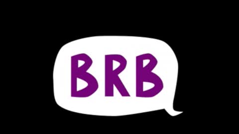 Maria online show from 11-17-25, 10:04