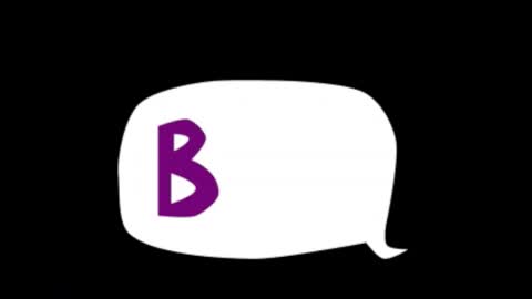 Maria online show from 02-03-26, 01:26