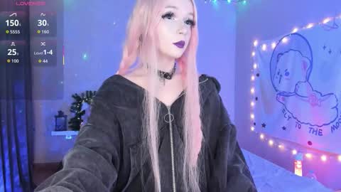 Maria online show from 03-04-26, 10:16