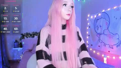 Maria online show from 03-06-26, 09:44