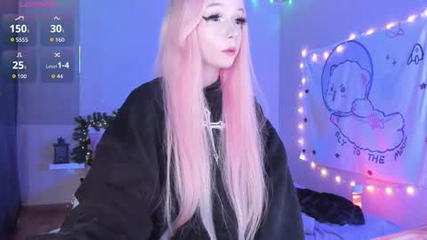 Maria online show from 03-21-26, 10:02