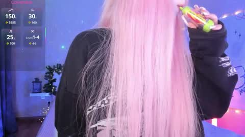 Maria online show from 04-01-26, 09:56