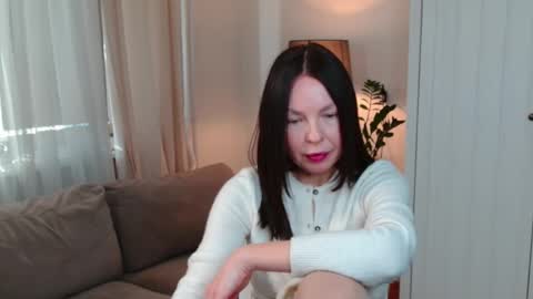 Nicole online show from 02-01-26, 12:59