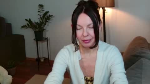 Nicole online show from 03-02-26, 03:19