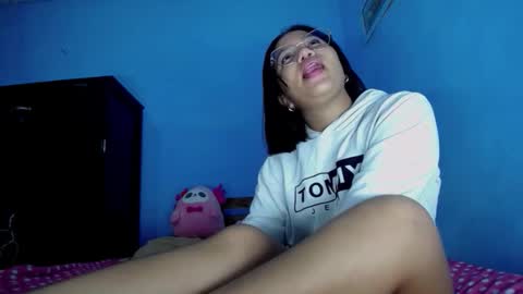 little_onixxx online show from 09-28-25, 11:26