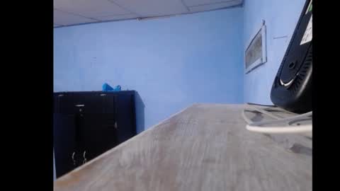 little_onixxx online show from 09-30-25, 07:08