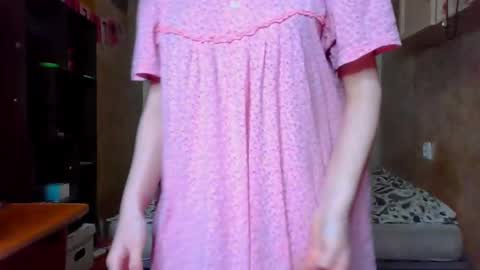 Snapshot of little_owlx chatting on 10-01-25, 04:46 Alice.. online show from 10-01-25, 04:46