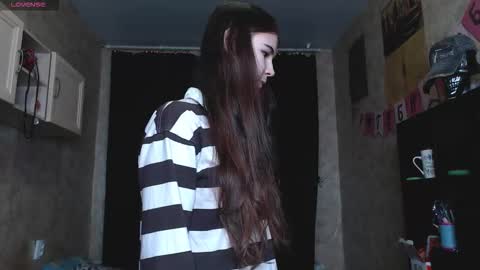 Snapshot of little_owlx chatting on 10-03-25, 06:49 Alice.. online show from 10-03-25, 06:49