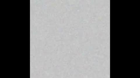 Snapshot of little_owlx chatting on 11-23-25, 08:14 Alice.. online show from 11-23-25, 08:14