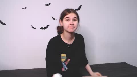 Snapshot of little_owlx chatting on 12-02-25, 05:08 Alice.. online show from 12-02-25, 05:08