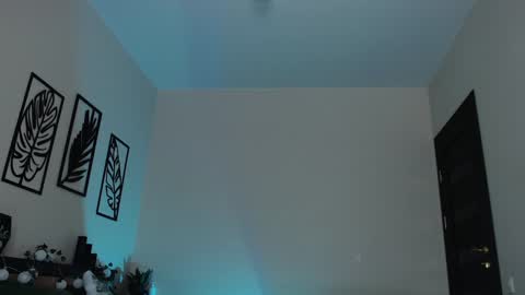 Snapshot of little_pearl_ chatting on 01-13-25, 06:38 Adaline online show from 01-13-25, 06:38