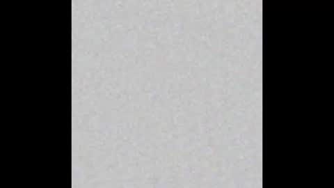 Snapshot of little_pearl_ chatting on 02-17-25, 05:25 Adaline online show from 02-17-25, 05:25