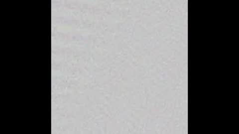 Snapshot of little_pearl_ chatting on 02-18-25, 11:22 Adaline online show from 02-18-25, 11:22