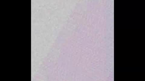 Snapshot of little_pearl_ chatting on 02-27-25, 07:44 Adaline online show from 02-27-25, 07:44