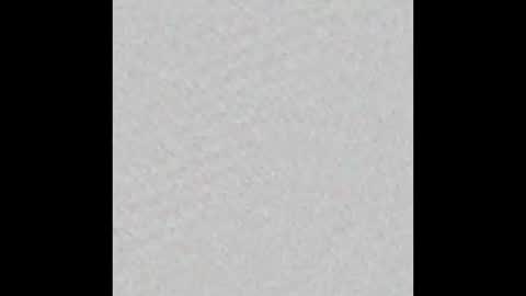 Snapshot of little_pearl_ chatting on 09-22-25, 04:36 Adaline online show from 09-22-25, 04:36