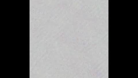 Snapshot of little_pearl_ chatting on 10-13-25, 05:07 Adaline online show from 10-13-25, 05:07