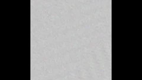 Snapshot of little_pearl_ chatting on 10-26-25, 07:20 Adaline online show from 10-26-25, 07:20