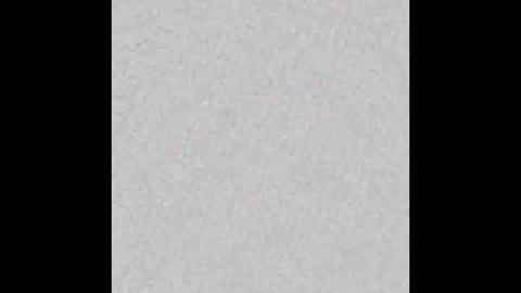 Snapshot of little_pearl_ chatting on 11-23-25, 05:29 Adaline online show from 11-23-25, 05:29