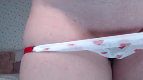 Adaline online show from 02-07-26, 06:06