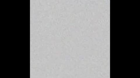 Adaline online show from 03-02-26, 05:41