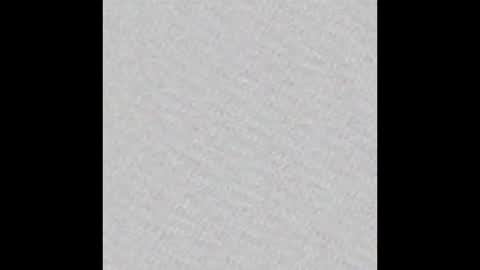 Adaline online show from 03-25-26, 09:26