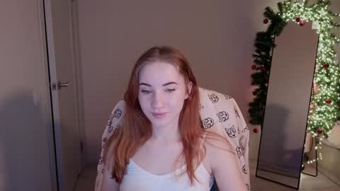 little_pretty_woman online show from 12-17-24, 11:38
