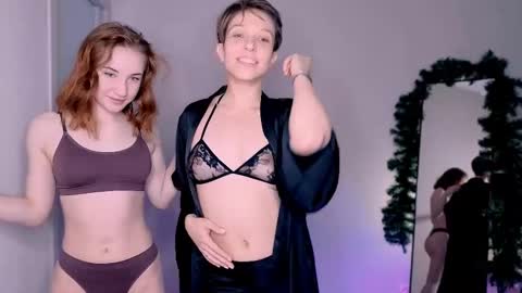 little_pretty_woman online show from 02-11-25, 07:38