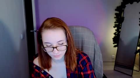 little_pretty_woman online show from 02-20-25, 01:14