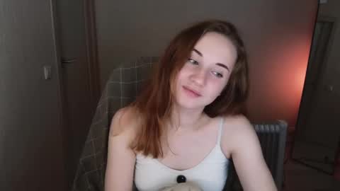 little_pretty_woman online show from 09-24-25, 07:28