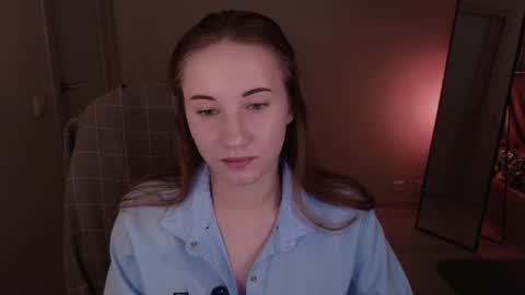 little_pretty_woman online show from 10-16-25, 07:37