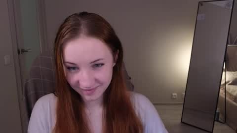 little_pretty_woman online show from 02-12-26, 06:36