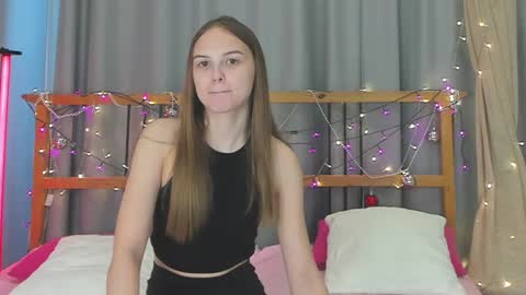 Kriss online show from 02-05-25, 09:15