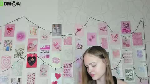 Kriss online show from 12-14-25, 07:58