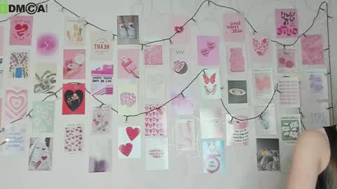 Kriss online show from 12-22-25, 07:38