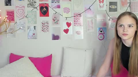 Kriss online show from 01-18-26, 09:35