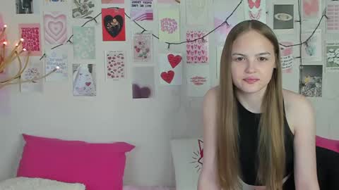 Kriss online show from 04-14-26, 09:48