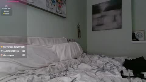 Snapshot of little_redxx chatting on 03-04-25, 02:49 little redxx online show from 03-04-25, 02:49