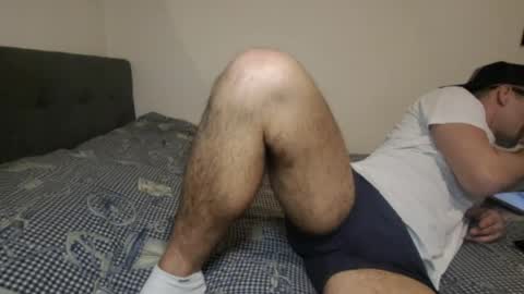 GiuliaFrancesco online show from 04-04-26, 01:48