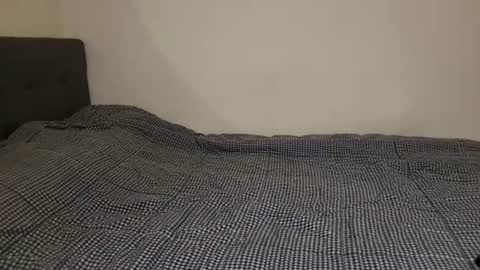 GiuliaFrancesco online show from 07-22-26, 11:29